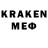 Лсд 25 экстази кислота XS_ SENSEY