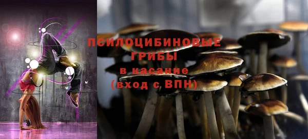 кокс Абдулино