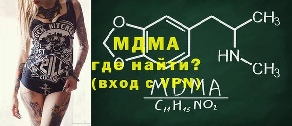 кокс Абдулино